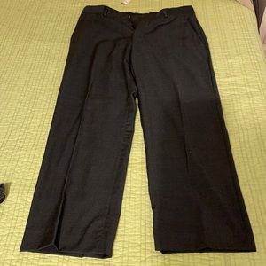 Banana Republic Dress Pants
